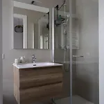 شقة Ca'giustiniani تريفيزو