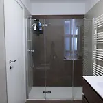 شقة Ca'giustiniani تريفيزو