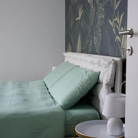 Ca'giustiniani * Treviso