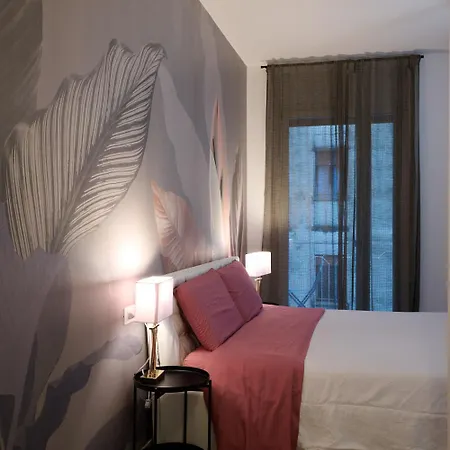 Ca'giustiniani Apartman Treviso